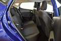 Ford Fiesta BUSINESS NAVI/LMV/AIRCO/PDC Blauw - thumbnail 26