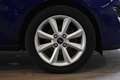 Ford Fiesta BUSINESS NAVI/LMV/AIRCO/PDC Blauw - thumbnail 7