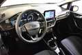 Ford Fiesta BUSINESS NAVI/LMV/AIRCO/PDC Blauw - thumbnail 12