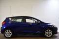 Ford Fiesta BUSINESS NAVI/LMV/AIRCO/PDC Blauw - thumbnail 6