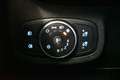 Ford Fiesta BUSINESS NAVI/LMV/AIRCO/PDC Blauw - thumbnail 16