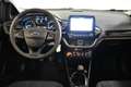 Ford Fiesta BUSINESS NAVI/LMV/AIRCO/PDC Blauw - thumbnail 13