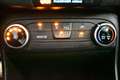 Ford Fiesta BUSINESS NAVI/LMV/AIRCO/PDC Blauw - thumbnail 25