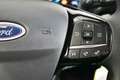 Ford Fiesta BUSINESS NAVI/LMV/AIRCO/PDC Blauw - thumbnail 20