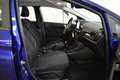 Ford Fiesta BUSINESS NAVI/LMV/AIRCO/PDC Blauw - thumbnail 14