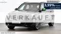 BMW X1 xDrive25e Schwarz - thumbnail 1
