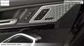BMW X1 xDrive25e Schwarz - thumbnail 15