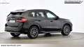 BMW X1 X1 xDrive25e Schwarz - thumbnail 4