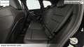 BMW X1 xDrive25e Schwarz - thumbnail 13