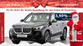 BMW X1 xDrive25e Schwarz - thumbnail 22