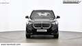 BMW X1 X1 xDrive25e Schwarz - thumbnail 5