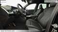BMW X1 xDrive25e Schwarz - thumbnail 12