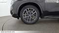 BMW X1 X1 xDrive25e Schwarz - thumbnail 17
