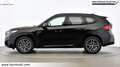 BMW X1 xDrive25e Schwarz - thumbnail 2