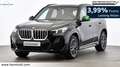 BMW X1 xDrive25e Schwarz - thumbnail 21