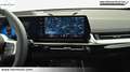 BMW X1 xDrive25e Schwarz - thumbnail 10