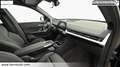 BMW X1 xDrive25e Schwarz - thumbnail 7