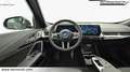 BMW X1 xDrive25e Schwarz - thumbnail 9
