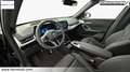 BMW X1 X1 xDrive25e Schwarz - thumbnail 6