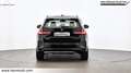 BMW X1 xDrive25e Schwarz - thumbnail 3