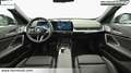 BMW X1 xDrive25e Schwarz - thumbnail 8