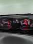 Peugeot 208 1.6 BlueHDi Active 100 Burdeos - thumbnail 11