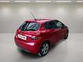 Peugeot 208 1.6 BlueHDi Active 100 Burdeos - thumbnail 5