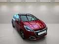Peugeot 208 1.6 BlueHDi Active 100 Burdeos - thumbnail 7