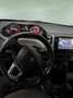 Peugeot 208 1.6 BlueHDi Active 100 Burdeos - thumbnail 10