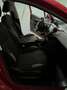 Peugeot 208 1.6 BlueHDi Active 100 Burdeos - thumbnail 14
