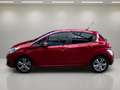 Peugeot 208 1.6 BlueHDi Active 100 Burdeos - thumbnail 2
