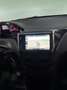 Peugeot 208 1.6 BlueHDi Active 100 Burdeos - thumbnail 12