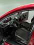 Peugeot 208 1.6 BlueHDi Active 100 Burdeos - thumbnail 9