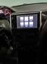 Peugeot 208 1.6 BlueHDi Active 100 Burdeos - thumbnail 13