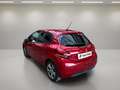 Peugeot 208 1.6 BlueHDi Active 100 Burdeos - thumbnail 3