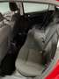 Peugeot 208 1.6 BlueHDi Active 100 Burdeos - thumbnail 15