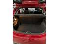 Peugeot 208 1.6 BlueHDi Active 100 Burdeos - thumbnail 16