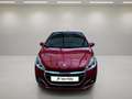Peugeot 208 1.6 BlueHDi Active 100 Burdeos - thumbnail 8
