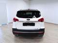 DR Automobiles DR4 Sport 1.6 Bi-Fuel GPL Weiß - thumbnail 5