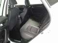 DR Automobiles DR4 Sport 1.6 Bi-Fuel GPL Weiß - thumbnail 10