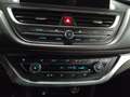 DR Automobiles DR4 Sport 1.6 Bi-Fuel GPL Weiß - thumbnail 12
