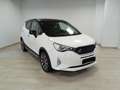 DR Automobiles DR4 Sport 1.6 Bi-Fuel GPL Weiß - thumbnail 3