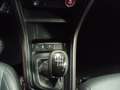 DR Automobiles DR4 Sport 1.6 Bi-Fuel GPL Weiß - thumbnail 13