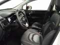 DR Automobiles DR4 Sport 1.6 Bi-Fuel GPL Weiß - thumbnail 9