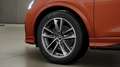 Audi Q3 35 TFSI S line NAVI+ MATRIX AHK 19" ACC Orange - thumbnail 10