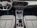 Audi Q3 35 TFSI S line NAVI+ MATRIX AHK 19" ACC Orange - thumbnail 18