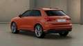 Audi Q3 35 TFSI S line NAVI+ MATRIX AHK 19" ACC Orange - thumbnail 5