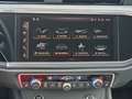 Audi Q3 35 TFSI S line NAVI+ MATRIX AHK 19" ACC Orange - thumbnail 16