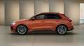 Audi Q3 35 TFSI S line NAVI+ MATRIX AHK 19" ACC Orange - thumbnail 6