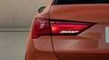 Audi Q3 35 TFSI S line NAVI+ MATRIX AHK 19" ACC Orange - thumbnail 7